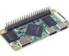 Geniatech XPI-3566-ZERO è disponibile in diverse configurazioni di memoria. (Fonte: Geniatech)