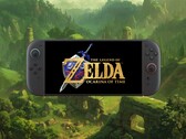 Il remake di The Legend of Zelda: Ocarina of Time presentato su Switch 2