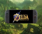 Il remake di The Legend of Zelda: Ocarina of Time presentato su Switch 2