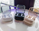 Recensione dei Samsung Galaxy Buds4 e Buds4 Pro: Suono preciso, più intelligente che mai