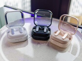 Suono preciso, più intelligente che mai: recensione dei Samsung Galaxy Buds4 e Buds4 Pro
