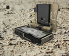 Galaxy S20 Tactical Edition in arrivo per le forze militari