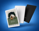 Il Bigme B6 Pro è un e-reader leggero dotato di display a colori e supporto per stilo