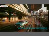 Nuova personalizzazione dei veicoli. (Fonte: Cyberpunk 2077 su YouTube)