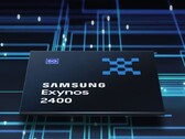 L'Exynos 2400 offre solide prestazioni della GPU. (Fonte: Samsung)