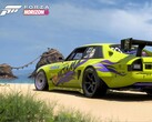 Forza Horizon 6 potrebbe subire un rinvio al 2027 su PS5.