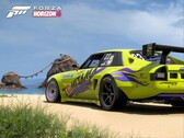 Forza Horizon 6 potrebbe subire un rinvio al 2027 su PS5.
