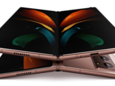 Samsung potrebbe pianificare più dispositivi pieghevoli economici per il 2021. (Immagine: Samsung)