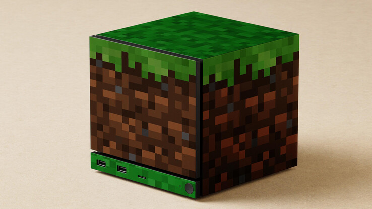 (Fonte: u/CallMeYuuki su r/Steam)