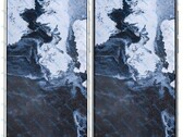 Ecco come potrebbe essere Meizu 17 