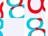 OnePlus 8 Series, evento di presentazione atteso per il 14 aprile