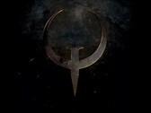 Un nuovo gioco di quake potrebbe essere in lavorazione presso Machine Games (immagine via Steam Community)