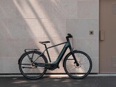 L'e-bike Decathlon Elops LD 920 è ora disponibile in diversi Paesi dell'UE. (Fonte: Decathlon)