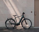 L'e-bike Decathlon Elops LD 920 è ora disponibile in diversi Paesi dell'UE. (Fonte: Decathlon)