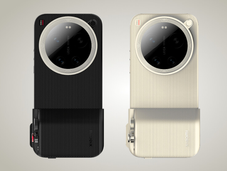 (Fonte immagine: via Kacper Skrzypek - modificato)