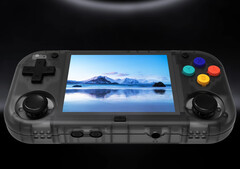 L'XU Mini M Plus dovrebbe essere la copia sputata dell'XU Mini M, quest'ultimo raffigurato. (Fonte: MagicX)