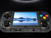 L'XU Mini M Plus dovrebbe essere la copia sputata dell'XU Mini M, quest'ultimo raffigurato. (Fonte: MagicX)