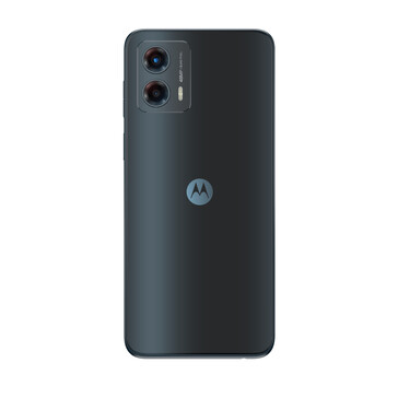 (Fonte: Motorola)