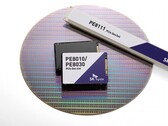 SK Hynix annuncia gli SSD PE8000 a basso consumo per il settore enterprise