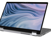 Recensione del Laptop Dell Latitude 7410 Chromebook Enterprise 2-in-1 (Core i5-10310U, 16 GB di RAM)