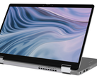 Il Dell Latitude 7410 Chromebook Enterprise 2-in-1 è un eccellente Chromebook ma è estremamente costoso. Immagine tramite Dell
