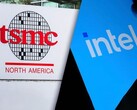 TSMC - Intel partnership più forte di quanto inizialmente pensato? (Fonte: ChinaTimes)