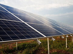 I nuovi materiali possono migliorare l'efficienza, la durata o il prezzo dei semiconduttori. (Immagine: pixabay/PublicDomainPictures)