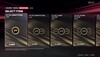 F1 25 valuta di gioco (fonte: Anil Ganti, Notebookcheck)