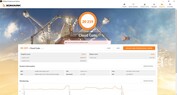 3DMark Cloud Gate