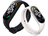 Prova Xiaomi Mi Smart Band 7 