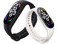 Prova Xiaomi Mi Smart Band 7 
