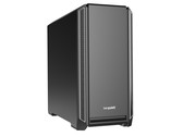 Notebookcheck Gaming PC
