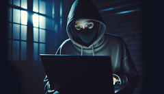 Le aziende del Regno Unito hanno perso 44 miliardi di sterline a causa dei cyberattacchi in cinque anni (Fonte: Generated with Dall-E 3)