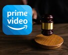Secondo una sentenza del Tribunale Regionale di Monaco di Baviera, le pubblicità su Amazon Prime Video sono illegali. (Fonte immagine: Pexels/KATRIN BOLOVTSOVA, a cura)