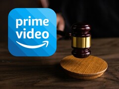 Secondo una sentenza del Tribunale Regionale di Monaco di Baviera, le pubblicità su Amazon Prime Video sono illegali. (Fonte immagine: Pexels/KATRIN BOLOVTSOVA, a cura)