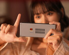Antec Core Micro è un Ayaneo Pocket Micro ribrandizzato (Fonte: Antec)
