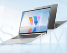 Il Vivobook 16SE (nella foto) è uno dei due nuovi computer portatili Wildcat Lake dell'azienda.
