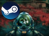 Dal 18 al 20 aprile, Barotrauma è disponibile gratuitamente su Steam. (Fonte: Steam)