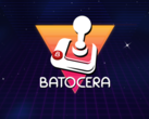 Batocera è un modo fantastico per giocare ai giochi retrò su qualsiasi sistema, non solo su Raspberry Pi 5 (Fonte: Batocera)