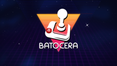 Batocera è un modo fantastico per giocare ai giochi retrò su qualsiasi sistema, non solo su Raspberry Pi 5 (Fonte: Batocera)