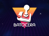 Batocera è un modo fantastico per giocare ai giochi retrò su qualsiasi sistema, non solo su Raspberry Pi 5 (Fonte: Batocera)