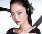 L'ultima collaborazione in fatto di cuffie tra Beats e Jennie esce il 24 aprile 2026.