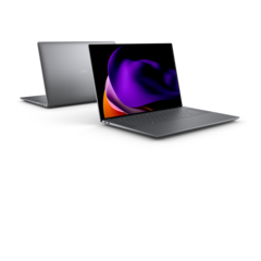 Il Dell 16 Premium è stato annunciato con nuovo hardware di Intel e Nvidia (fonte immagine: Dell)