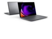 Il Dell 16 Premium è stato annunciato con nuovo hardware di Intel e Nvidia (fonte immagine: Dell)