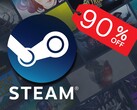 Disco Elysium è disponibile su Steam con uno sconto del 90% fino al 9 luglio.