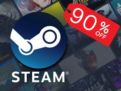 Disco Elysium è disponibile su Steam con uno sconto del 90% fino al 9 luglio.
