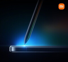 Xiaomi presenterà la serie Mi Pad 5 il 10 agosto. (Fonte: Xiaomi)