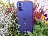 Recensione dello smartphone Motorola Edge 30 Neo - Bellezza compatta