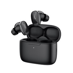 I nuovi auricolari Neodots di Edifier in colorazione nera (fonte: Edifier)