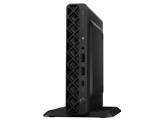 HP ha presentato due nuovi mini-PC